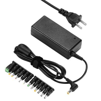 ac dc adapter 100-240v laptop Desktop power adapter AC dc 10v 10a ac 24v 4a 120W With U.L EN IEC approved