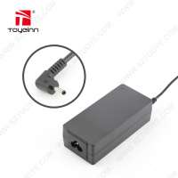 19V 3.42A Power Adapter 65W for Asus Laptop Adapter Charger 5.5*2.5MM